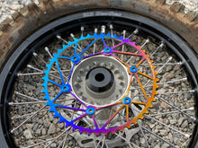 Load image into Gallery viewer, DIRT TRICKS REAR SPROCKET | KTM