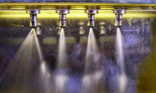 Load image into Gallery viewer, FUEL INJECTOR CLEANING SERVICE