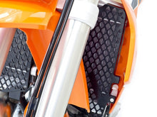 Load image into Gallery viewer, TRAIL TECH RADIATOR GUARDS