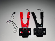 Load image into Gallery viewer, FORK WRAP LED FRONT SIGNALS | BETA