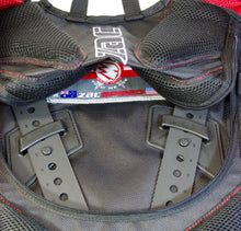 Load image into Gallery viewer, Zac Speed DAKAR Adventure Backpack