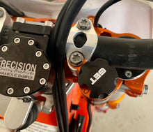 Load image into Gallery viewer, ATHENA GET TRACTION CONTROL KNOB