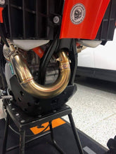 Load image into Gallery viewer, FMF STAINLESS MEGABOMB | KTM/HQV