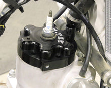 Load image into Gallery viewer, RK TEK ULTIMATE CYLINDER HEADS - 2017+ KTM / HUSQVARNA / HUSABERG 250