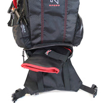 Load image into Gallery viewer, Zac Speed DAKAR Adventure Backpack
