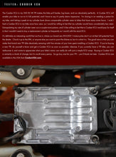 Load image into Gallery viewer, COOBER ECU | KTM/ HUSQVARNA/GASGAS 300 TPI