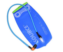 Load image into Gallery viewer, Zac Speed DAKAR Adventure Backpack