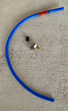 Load image into Gallery viewer, FUEL TANK SIDE VENT by TACO MOTO CO.