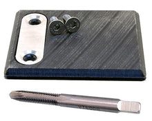 Load image into Gallery viewer, PRO MOTO BILLET / FASTWAY LINKAGE GUARD