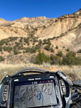 Load image into Gallery viewer, TRAIL TECH VOYAGER PRO |  KTM/GASGAS/HUSKY
