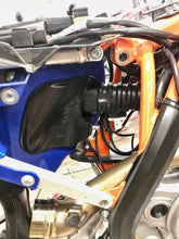 Load image into Gallery viewer, UNRESTRICTED BIG GULP EURO STRAIGHT SHOT POWER AIR BOOT