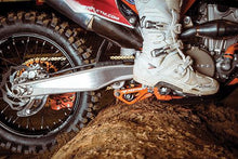 Load image into Gallery viewer, PRO MOTO BILLET / FASTWAY LINKAGE GUARD