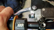 Load image into Gallery viewer, SICASS RACING MULTI-FUNCTION BAR SWITCH 26-042