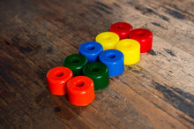 Load image into Gallery viewer, Flexx Bars