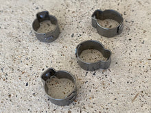 Load image into Gallery viewer, SIDEWINDER FUEL LINE by TACO MOTO CO.