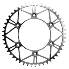 Load image into Gallery viewer, DDC REAR SPROCKET