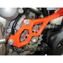 Load image into Gallery viewer, TM DESIGNWORKS CASE SAVER CHAIN GUIDE