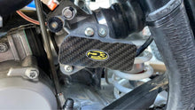 Load image into Gallery viewer, P3 TPS SENSOR COVER | KTM/HUSQVARNA/GASGAS - ALL TPI MODELS
