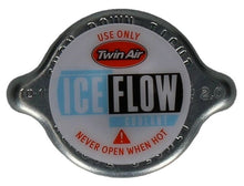 Load image into Gallery viewer, TWIN AIR RADIATOR CAP | 2.0