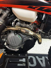 Load image into Gallery viewer, FMF STAINLESS MEGABOMB | KTM/HQV