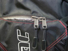 Load image into Gallery viewer, Zac Speed DAKAR Adventure Backpack