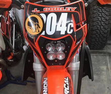 Load image into Gallery viewer, MOTO MINDED HEADLIGHT | KTM 2017-23