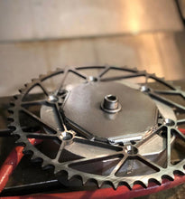 Load image into Gallery viewer, DIRT TRICKS REAR SPROCKET | KTM
