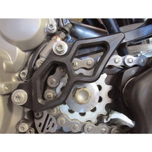 Load image into Gallery viewer, TM DESIGNWORKS CASE SAVER CHAIN GUIDE