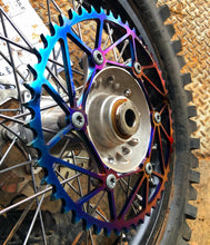 Load image into Gallery viewer, DIRT TRICKS REAR SPROCKET | KTM