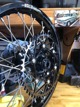 Load image into Gallery viewer, DIRT TRICKS REAR SPROCKET | KTM