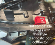 Load image into Gallery viewer, ACCESSORY CIRCUIT POWER RELAY SYSTEM by TACO MOTO CO.