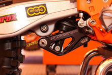 Load image into Gallery viewer, PRO MOTO BILLET / FASTWAY LINKAGE GUARD