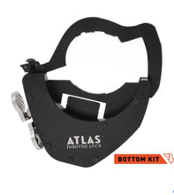 Load image into Gallery viewer, ATLAS THROTTLE LOCK