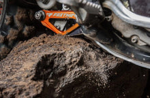 Load image into Gallery viewer, PRO MOTO BILLET / FASTWAY LINKAGE GUARD