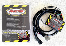 Load image into Gallery viewer, JD JETTING PIGGY-BACK FUEL INJECTION TUNER | 17-19 HQV FE 350
