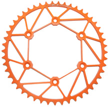 Load image into Gallery viewer, DIRT TRICKS REAR SPROCKET | KTM