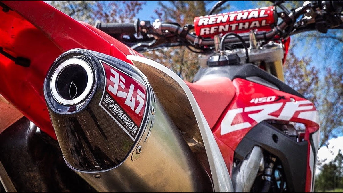 maxresdefault_0eac5277-e535-