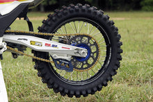 Load image into Gallery viewer, BULLET PROOF DESIGNS SWING ARM GUARD 2011-2023 MODELS