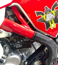 Load image into Gallery viewer, P3 TPS SENSOR COVER | KTM/HUSQVARNA/GASGAS - ALL TPI MODELS