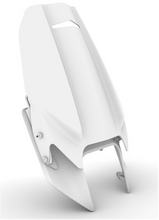 Load image into Gallery viewer, BAJAWORX ENDURO WINDSCREEN | HUSQVARNA FE 350/450/501