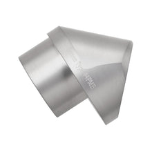 Load image into Gallery viewer, PRO MOTO BILLET / FASTWAY INSERT TIP