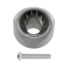 Load image into Gallery viewer, PRO MOTO BILLET / FASTWAY INSERT TIP