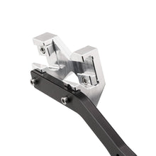 Load image into Gallery viewer, PRO MOTO BILLET / FASTWAY REAR RACK | 2019-2023 KTM 250-500 EXC-F