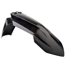 Load image into Gallery viewer, POLISPORT FENDER UPDATE KIT