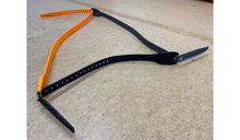 Load image into Gallery viewer, GIANT LOOP PRONGHORN STRAPS