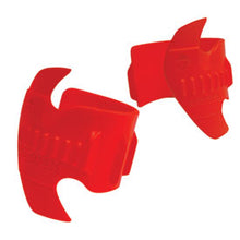 Load image into Gallery viewer, FORK SEAL DOCTOR