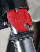 Load image into Gallery viewer, FORK SEAL DOCTOR