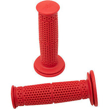 Load image into Gallery viewer, PROGRIP 714 RALLY GRIPS