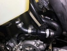 Load image into Gallery viewer, FUEL LINE HOSE CLAMP KITS