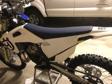 Load image into Gallery viewer, ACERBIS VENTED AIR BOX COVER - KTM/HUSQ